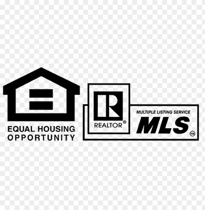 mls-realtor-logo-11550724931gbmj9k4kl9.png